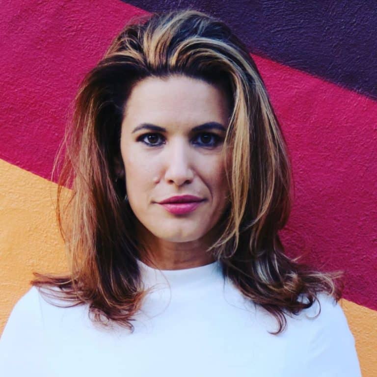 The Kate Buck Jr. Effect Is A Game-Changer