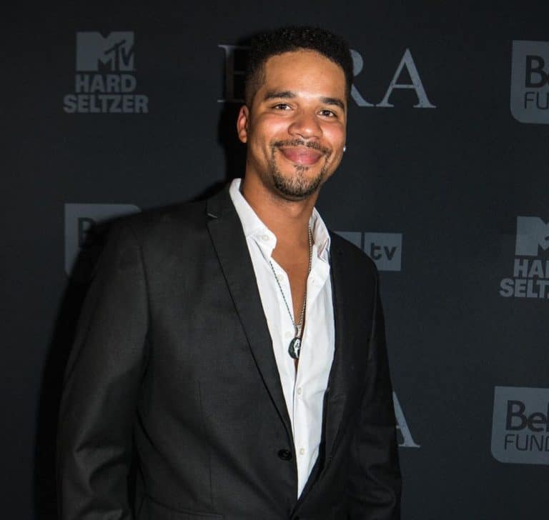 Breaking Barriers in Film: Andrew Meikle’s Journey to Representation