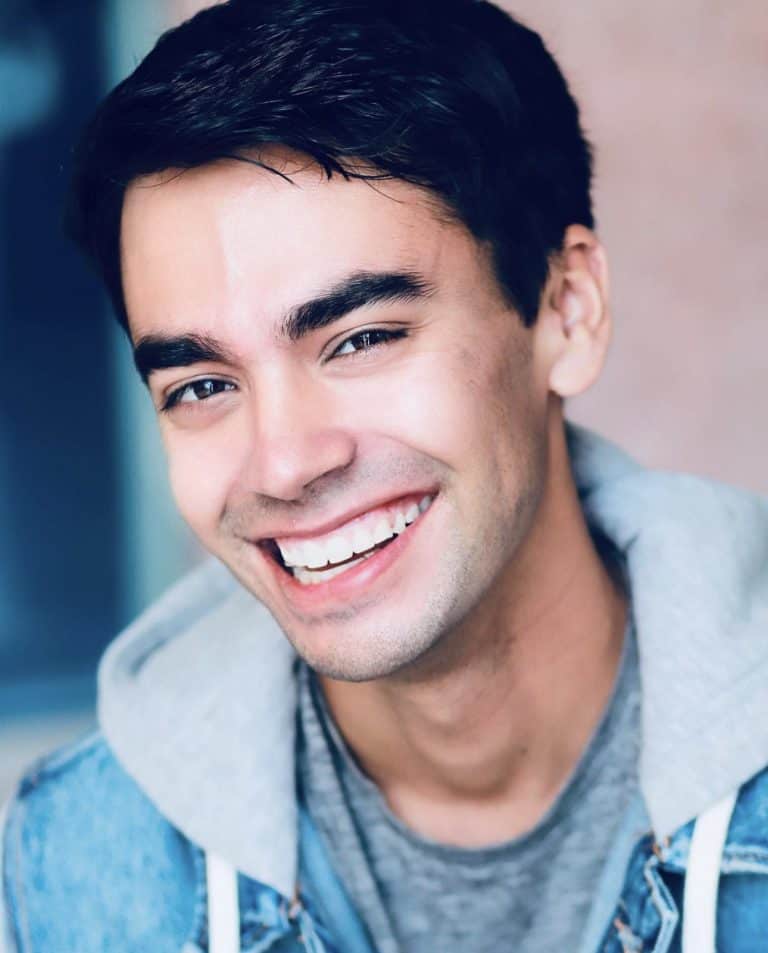 Unstoppable Talent: Trevor Schlies’ Journey from Wisconsin to Hollywood Stardom