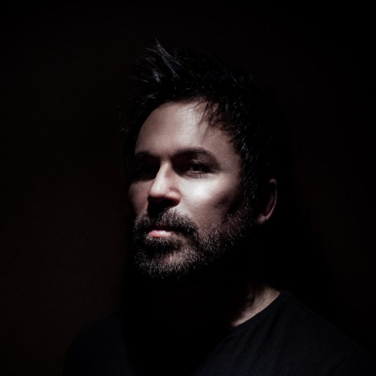 BT Releases Captivating New Single “k-means clustering” from Upcoming Album ‘The Secret Language of Trees’