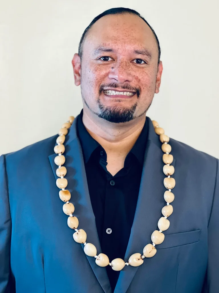 Life Principles from “Rooted In Culture” Rob Pene on the Role of Cultural Identity