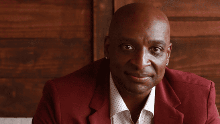 Crafting Cinematic Brilliance: The Creative Vision of Filmmaker Jayson Johnson