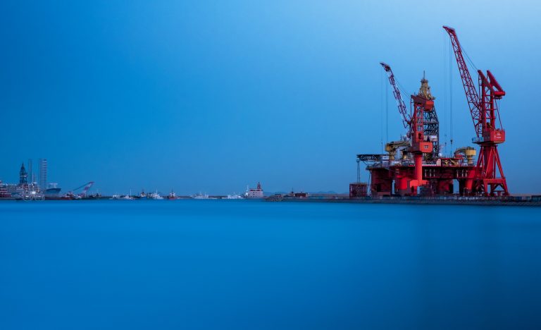 The Power of Casting Networks