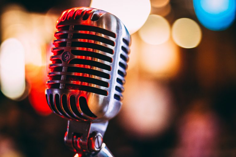 The Role of an Artist Manager