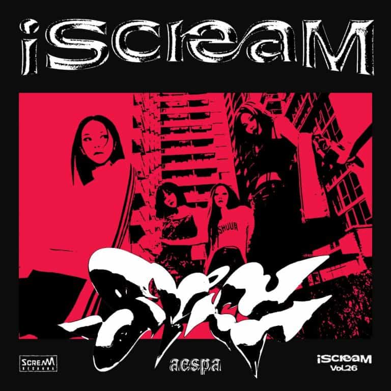 ScreaM Records Unleashes iScreaM Vol. 26: Spicy (Nitepunk Remix) – A Thrilling Fusion of Breakbeat, House, and Trap