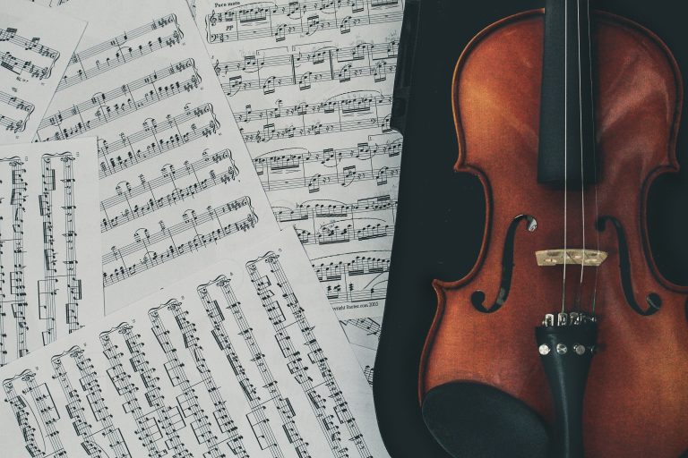 Exploring Songwriting Topics