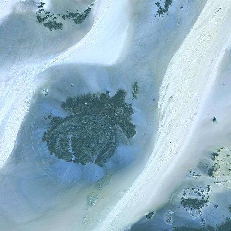 Mastering the Basics: Acting Tips for Newbies