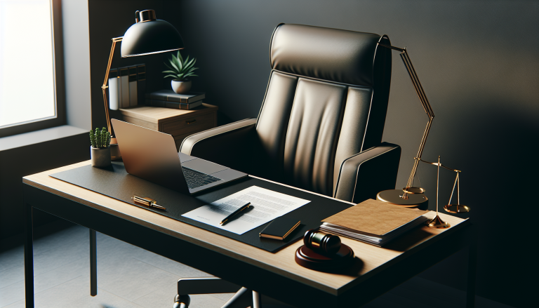 Why Artists Should Consider Hiring Money Managers