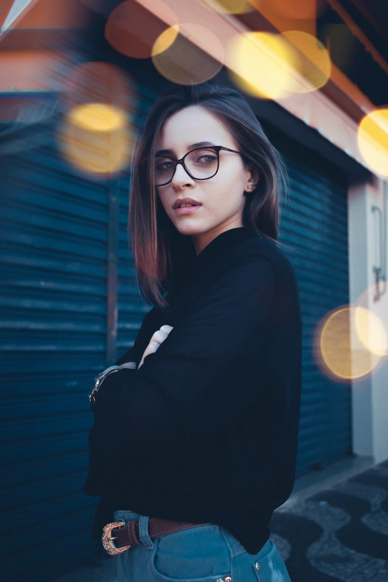 Finding a Public Relations Agency: A Guide for Representation