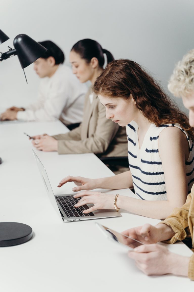 Key Strategies for Finding a Music Agent