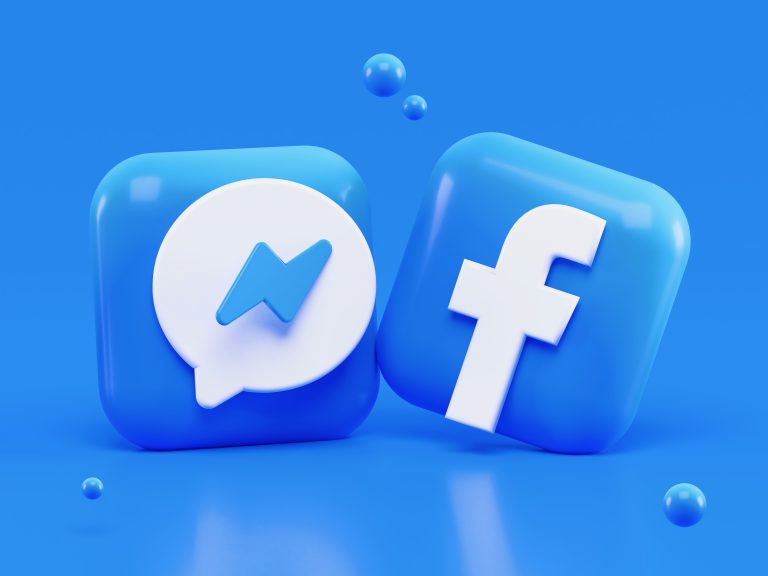 Powerful strategies for using social media to grow your music business