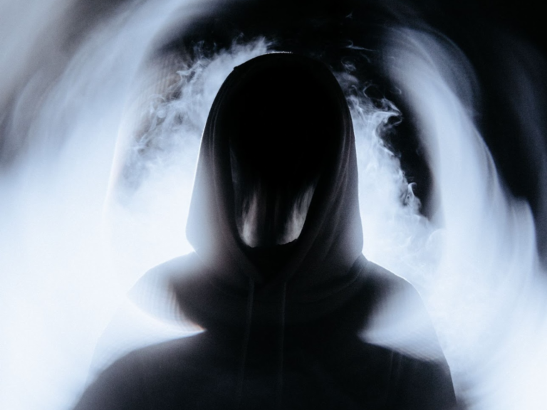 Deathpact