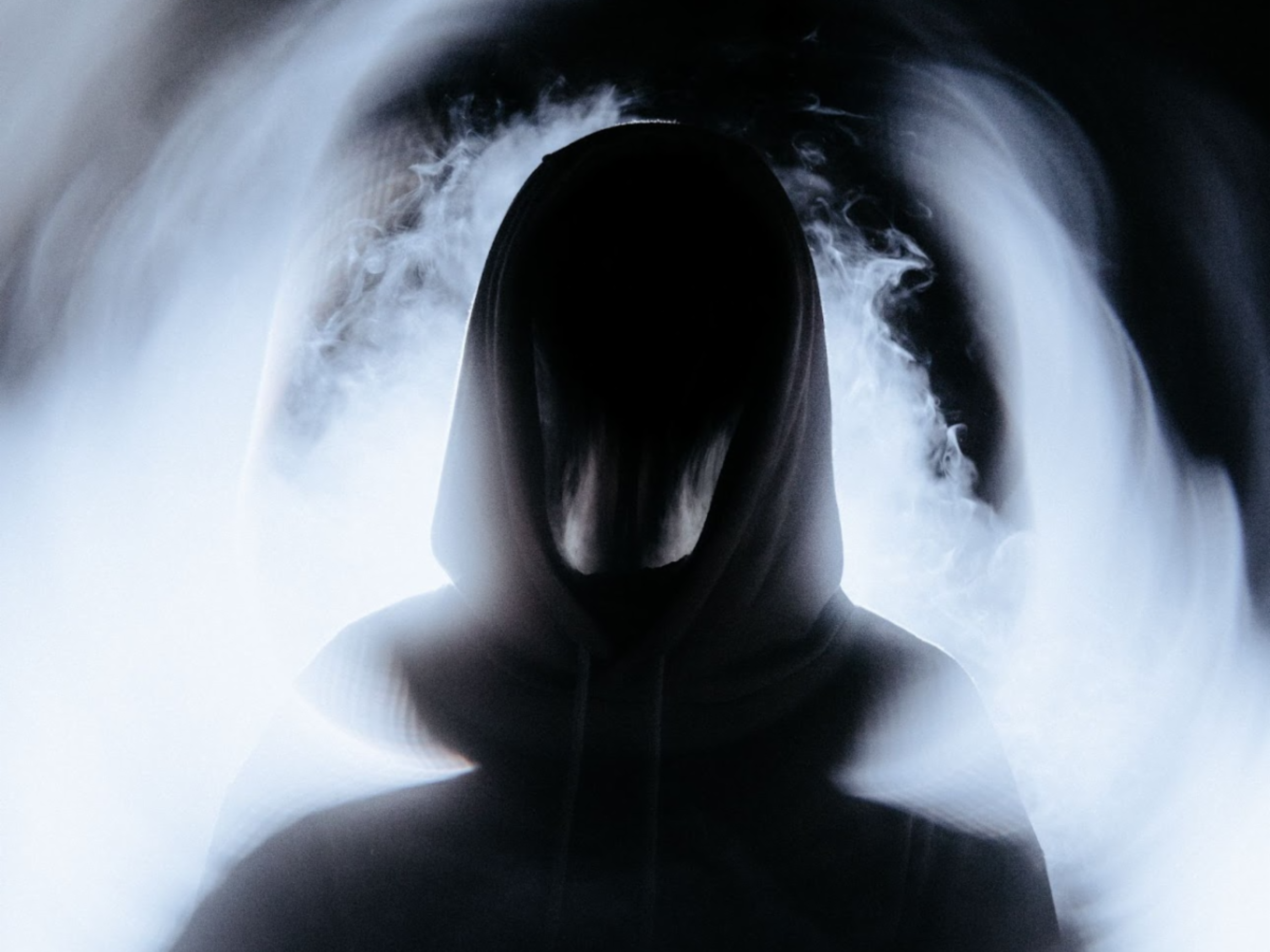 Deathpact