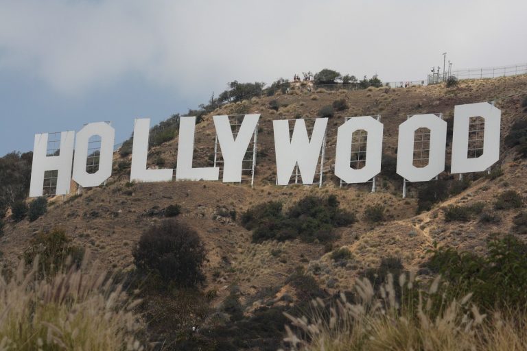 Inside the World of the Highest-Paid Actors