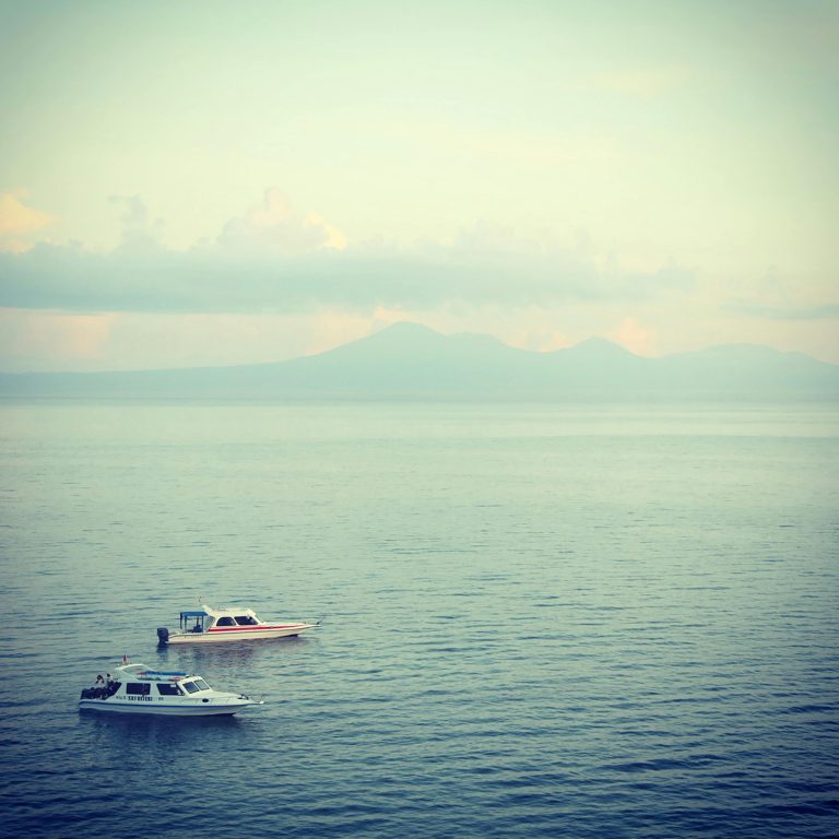 Drama Actors Behind the Scenes