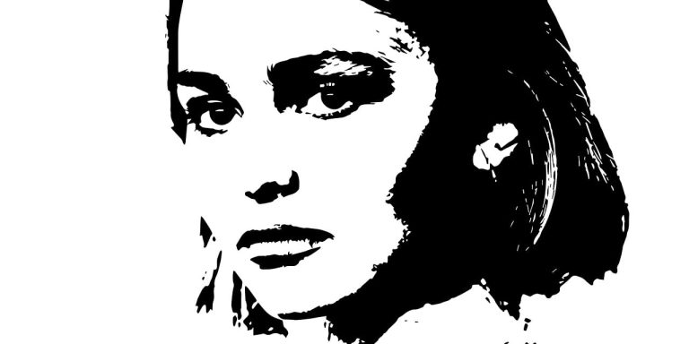 Rising Stars: Upcoming Actresses to Watch