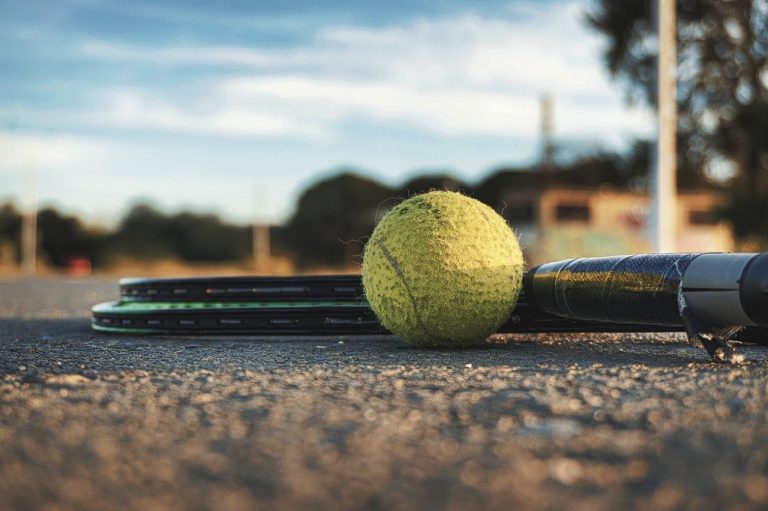 The Wealth of a Successful Athlete