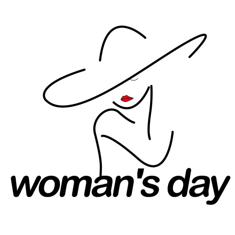 Top Female Entertainers Who Shaped the Industry