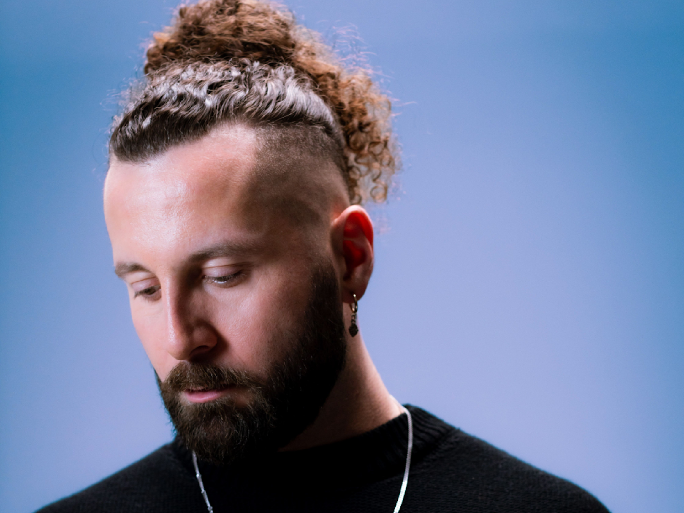 Elderbrook