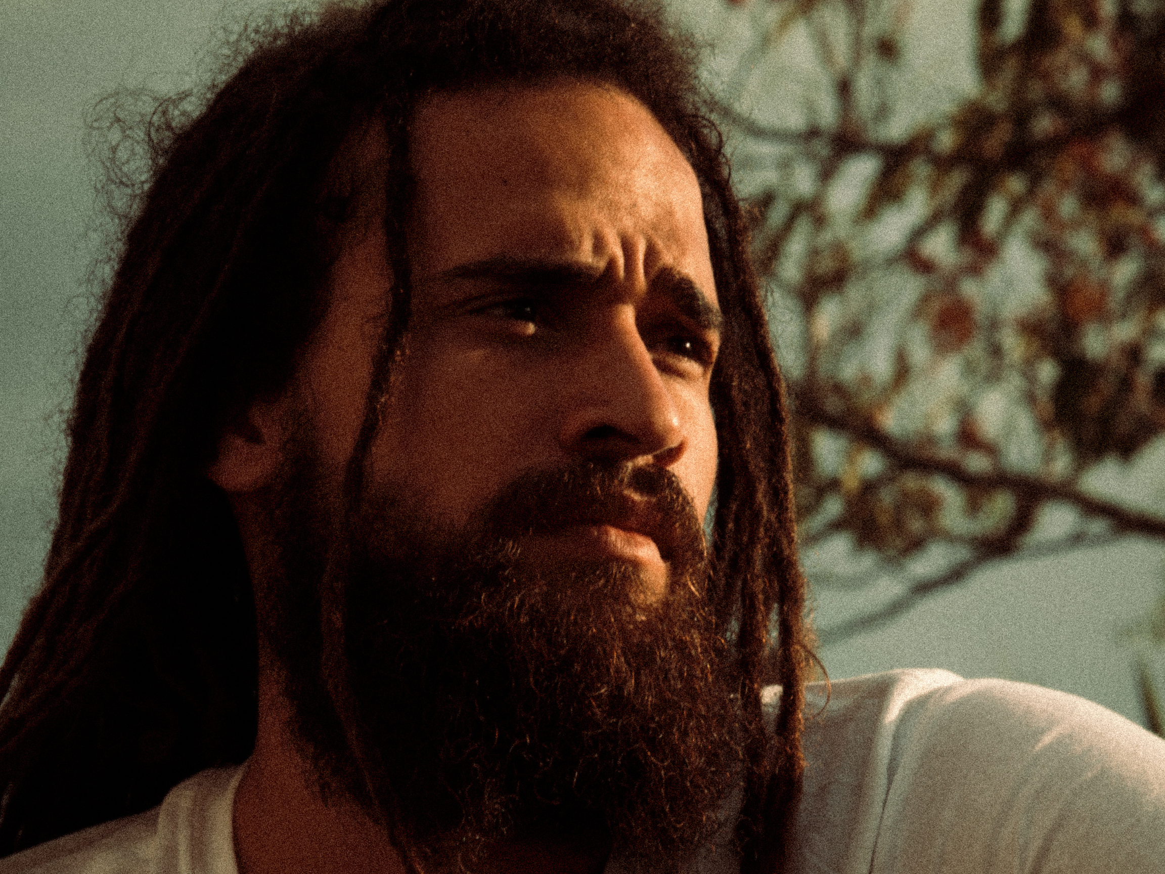 KEZNAMDI