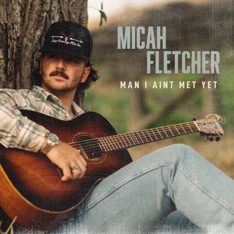 Micah Fletcher