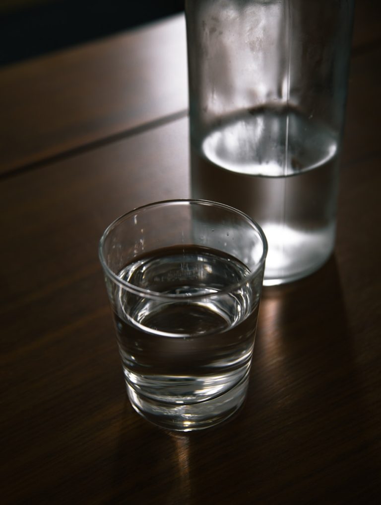 Karma Stick Packs and Hydration Kits: Convenience and Personalized Wellness