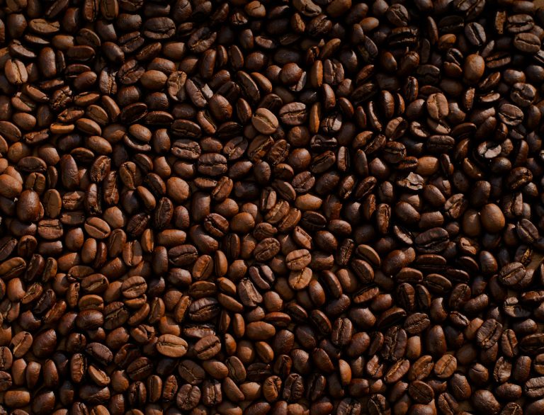 Award-Winning Functional Coffee Brand Projo* Launches Ready-to-Drink Line After Industry Recognition