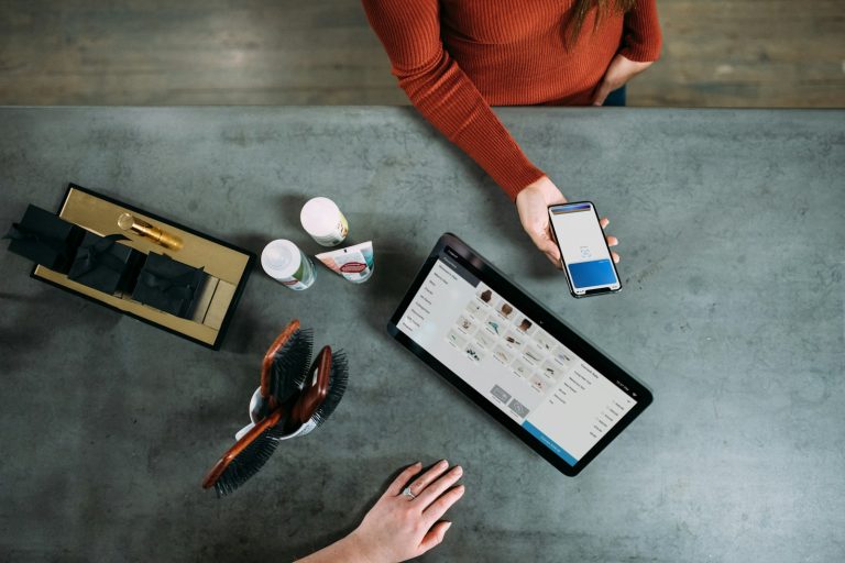 Financial Expert Identifies Critical Mistakes Sabotaging Small Business Success in 2025
