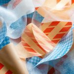 How to Turn Packaging Into a Revenue Driver (Not Just Another Cost)