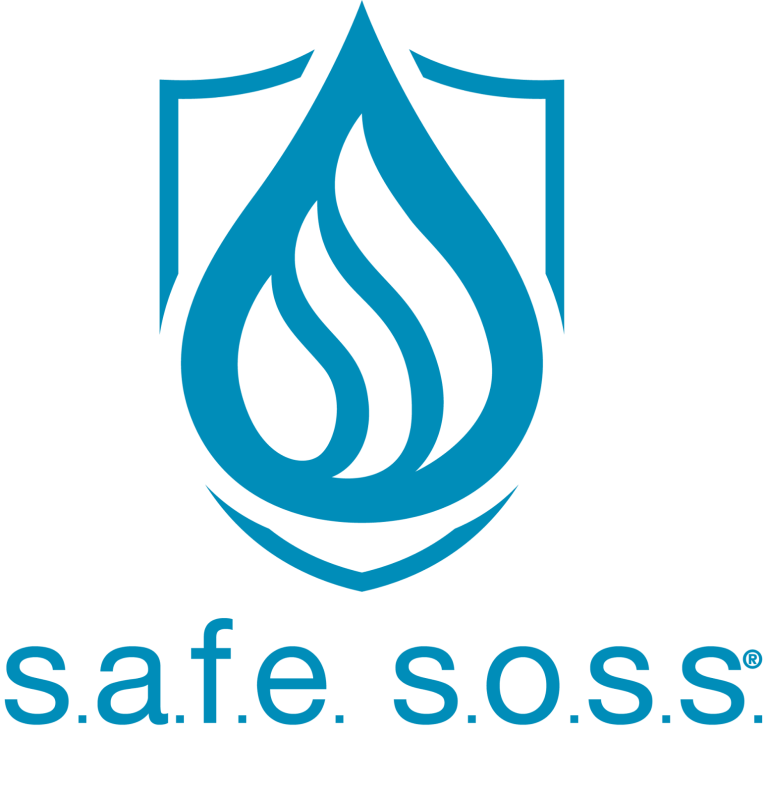 SAFE SOSS Partners with California Fire Safe Council to Double Wildfire Prevention Impact