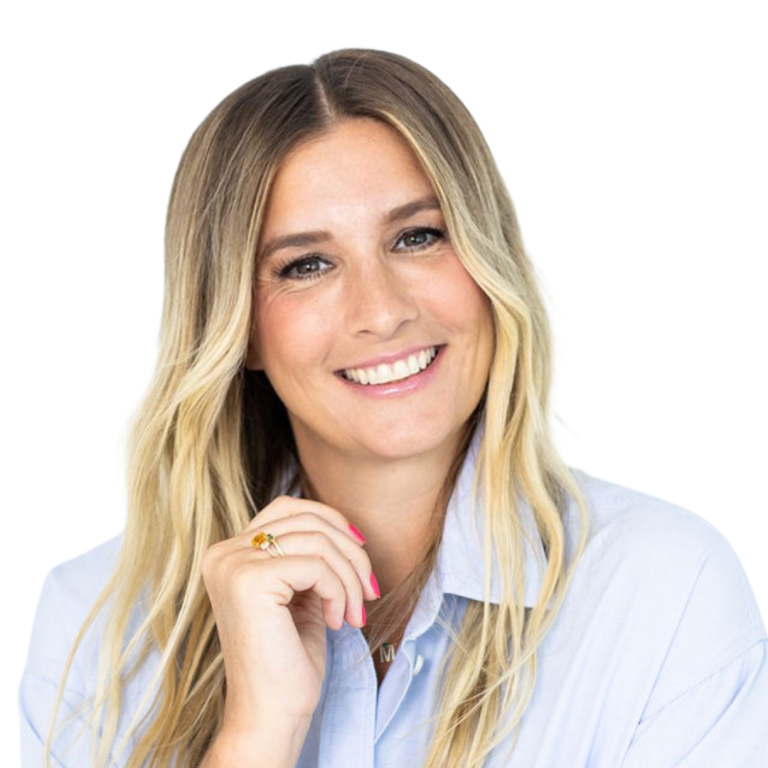 Lawyer.com Combines Top Placement and Branding with Billboards+