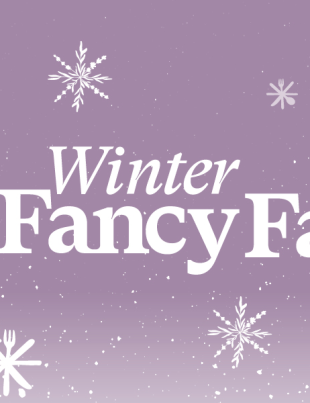 PFG AT WINTER FANCT FAIRE