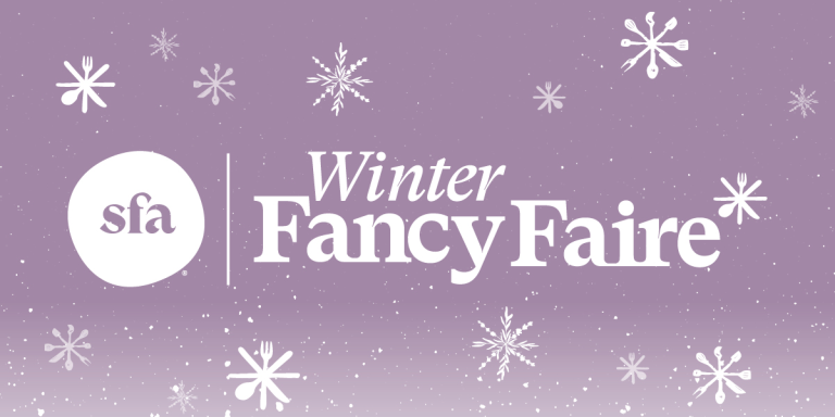 PFG AT WINTER FANCT FAIRE