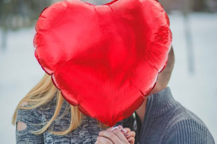 Most People Fail at Valentine’s Day: Show Some Love with PFG’s V-Day’s Round-Up