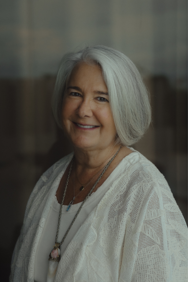 Hosting Without Hustling: How to Create Connection Instead of Control