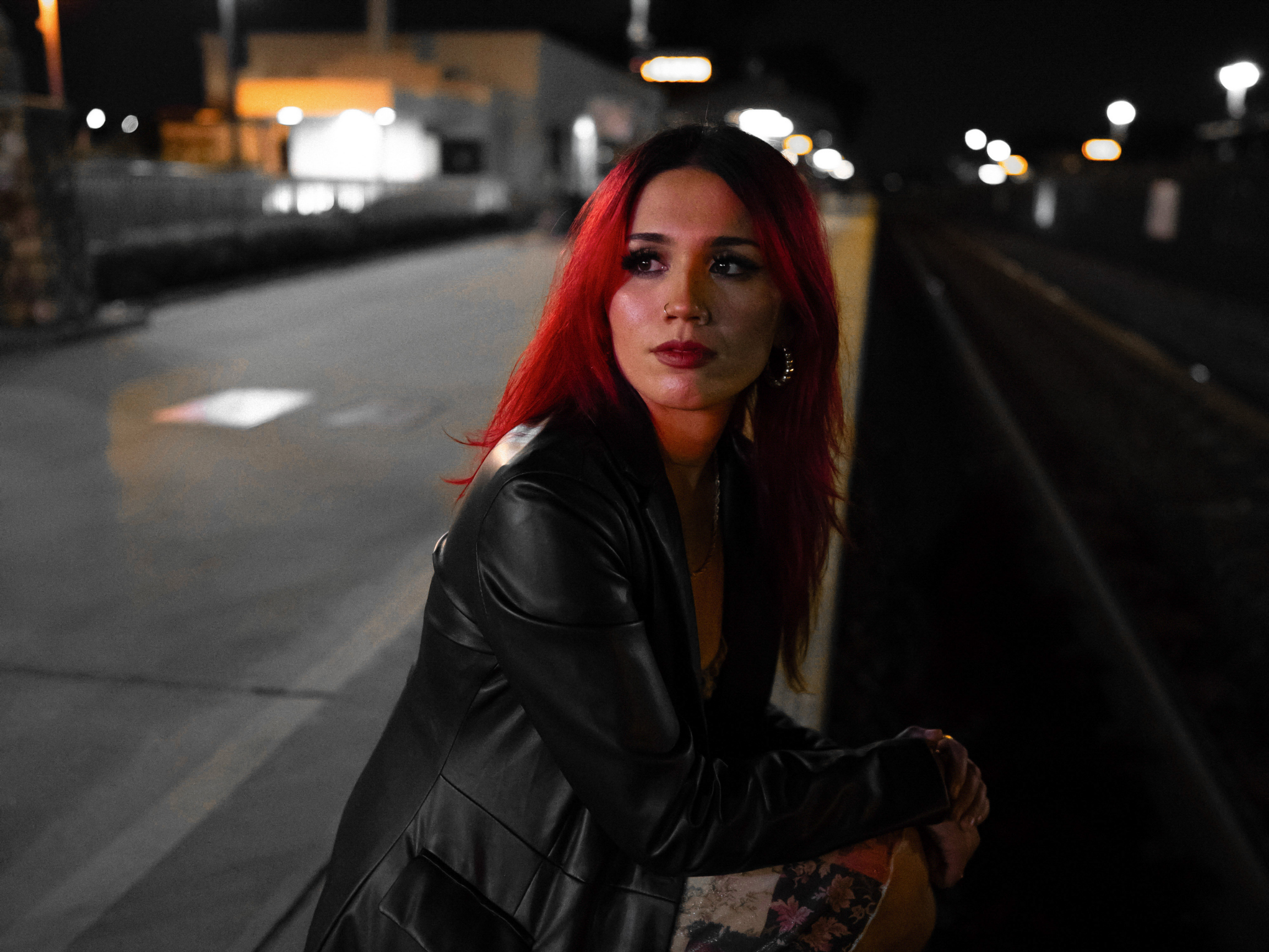 Kira Lise