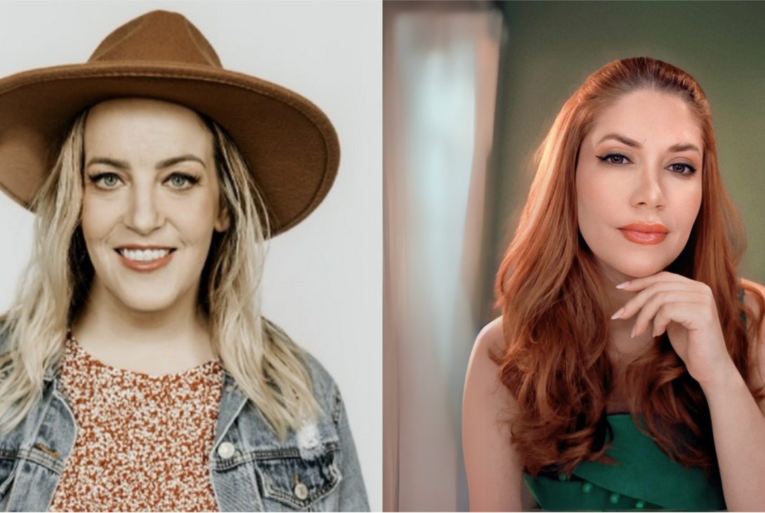 qwoted 100 heather and aura