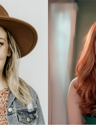 qwoted 100 heather and aura