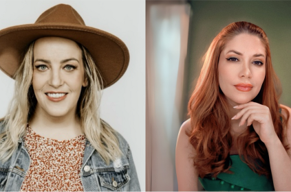 qwoted 100 heather and aura