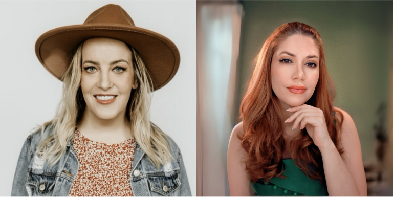 qwoted 100 heather and aura