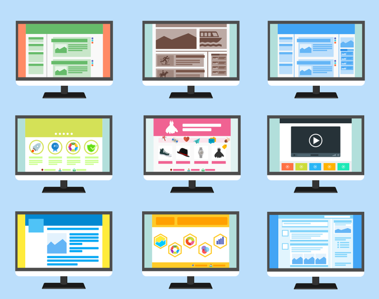 Private Schools Are Losing Families to Better Websites, Not Better Education