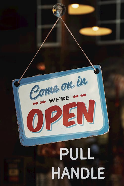 $3M Payday to $3M Mayday: 5,000 Nashville Businesses Might Be Circling the Dead Zone
