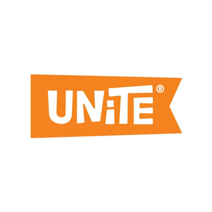 UNiTE Food Offers Globally Inspired Flavors to Bring More Joy to the Protein Bar Aisle