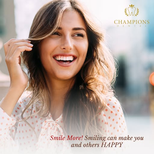 The “Smile Savings”: Why Preserving Enamel is the Best Investment