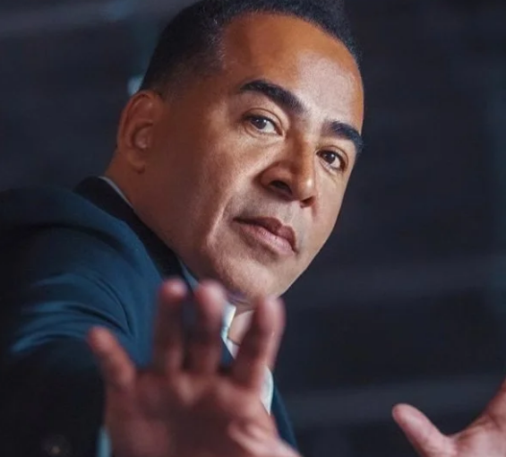 Tim Storey brings two mastermind experiences to Newport Beach this August