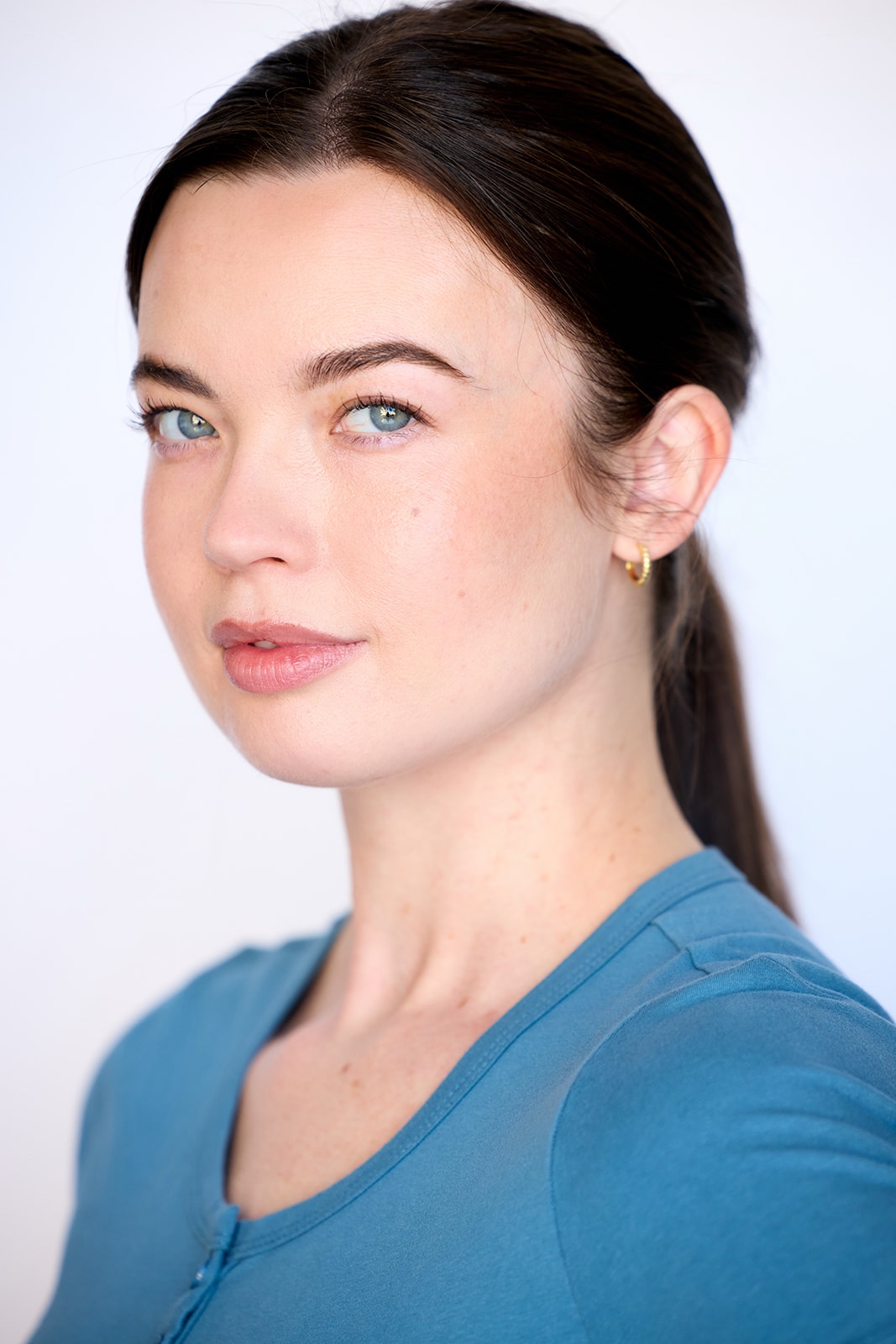 Chrissy Peterson