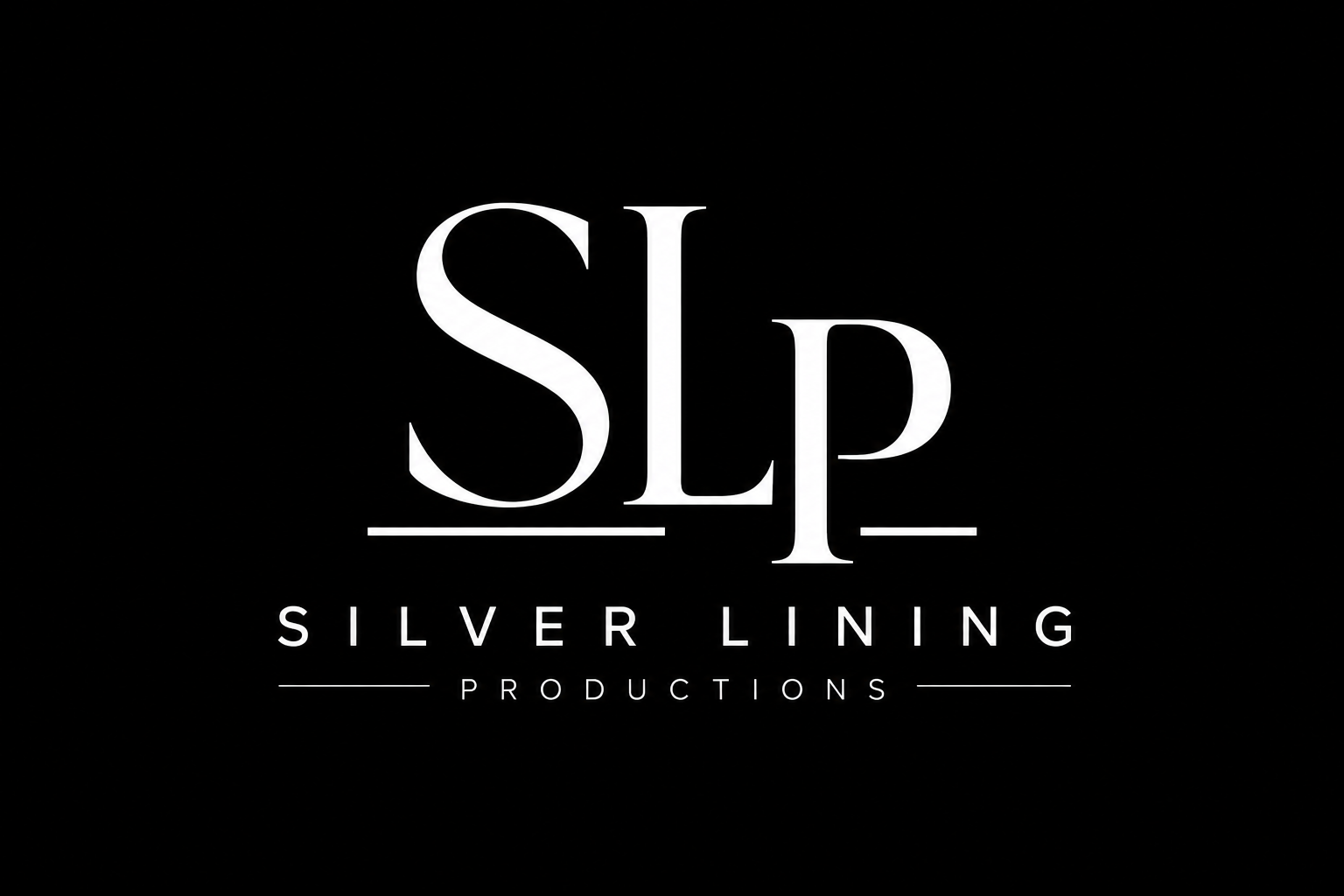 Silver Lining Productions